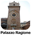 MN Palazzo della Ragione